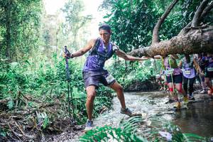 BIB: 
                            <button type="button" onclick="openModal(25456295)" class="btn btn-primary btn-sm float-right btn-popup" data-toggle="modal" data-target=".modal-high-quality">
                        <i class="fas fa-shopping-cart"></i> Add to Cart
                    </button>
                                            <button type="button" onclick="isThisMe(25456295, true)" class="btn btn-success btn-sm float-right btn-popup btn-isme hidden" data-toggle="tooltip" data-placement="bottom" title="นี่คือรูปของคุณใช่ไหม คลิกที่นี่เพื่อเอาเข้าอัลบั้ม">
                        <i class="fas fa-plus"></i> Add to album
                    </button>
                    <button type="button" onclick="isThisMe(25456295, false)" class="btn btn-warning btn-sm float-right btn-popup btn-isnotme hidden">
                        <i class="fas fa-ban"></i> Remove from album
                    </button>